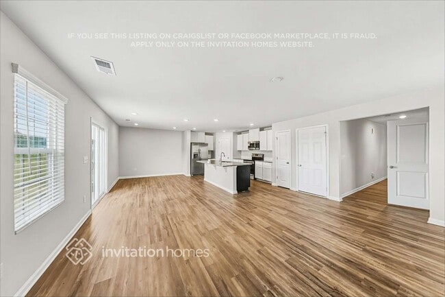 Photo - 1106 Woodhouse Dr