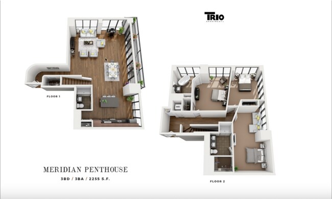 Photo - 699 W Wayman St