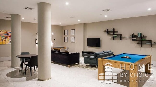 Building Photo - 1 bedroom in BROOKLYN NY 11211 Unit 410 Rental