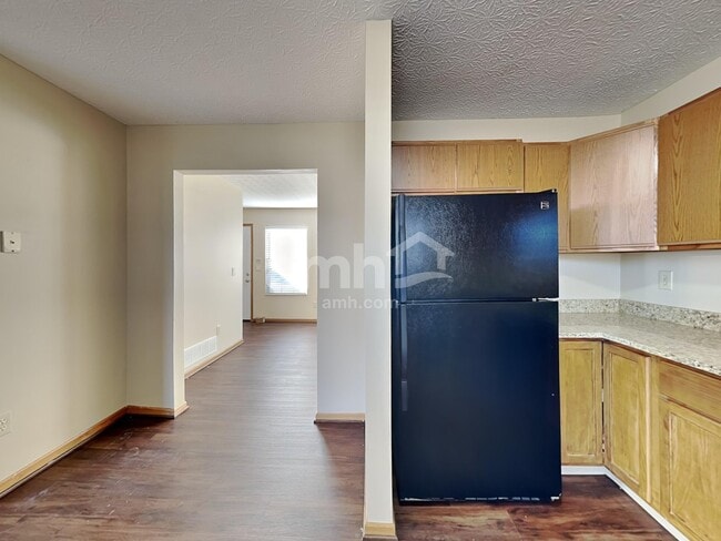 Photo - 8118 Arbor Rose Way