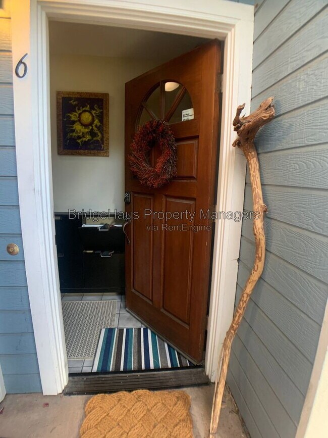 Photo - 1434 Essex St Unit 6