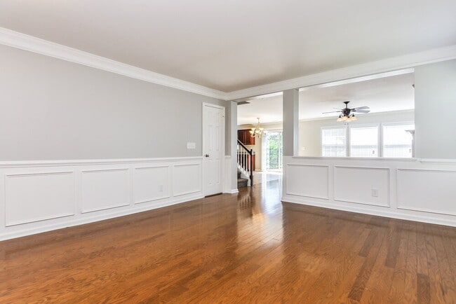 Photo - 148 Cinder Cross Way