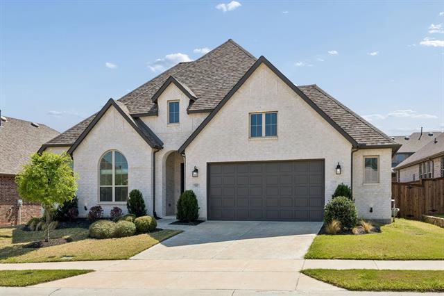 Building Photo - 9428 Voyager Vista