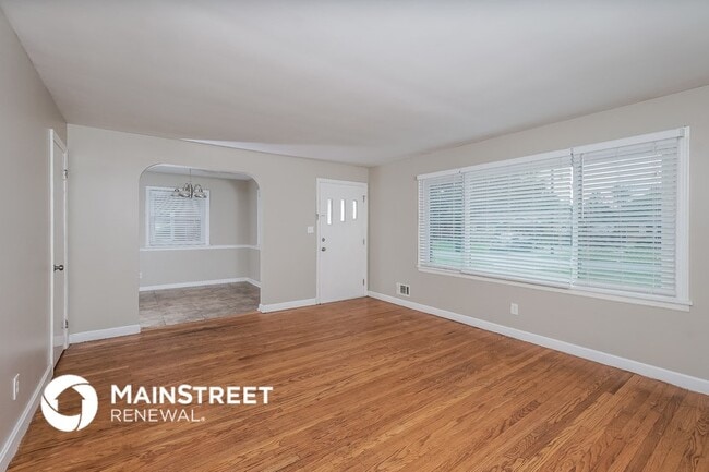 Photo - 3231 Rosewedge Way