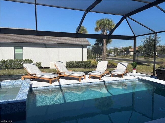 Photo - 18546 Ives Dr