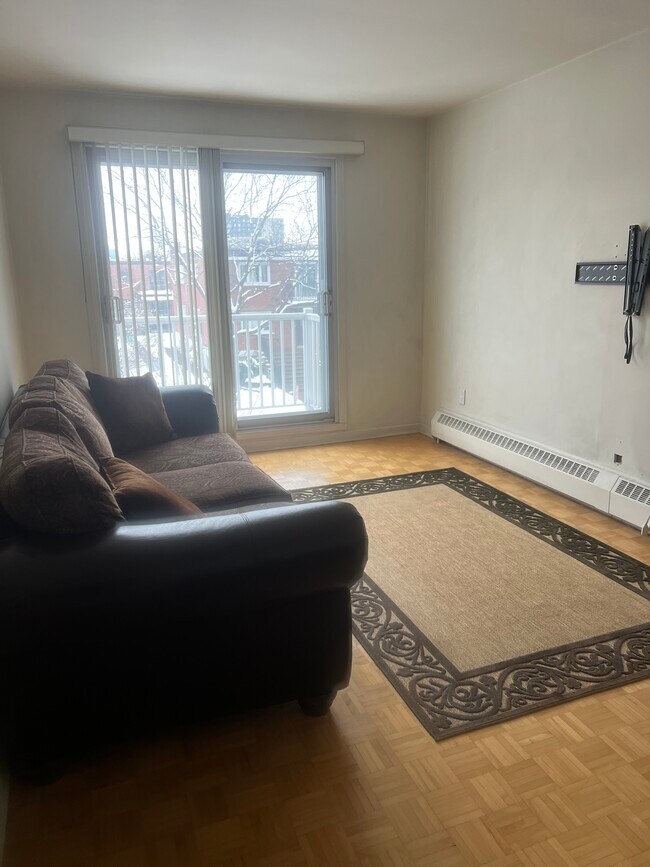 Photo - 1115 Rue Duguay
