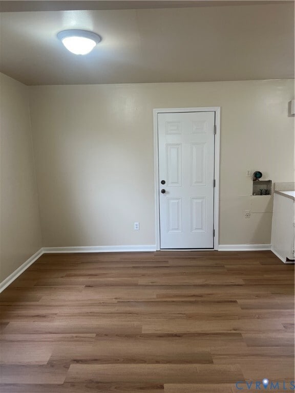 Photo - 1013 Liberty Ave