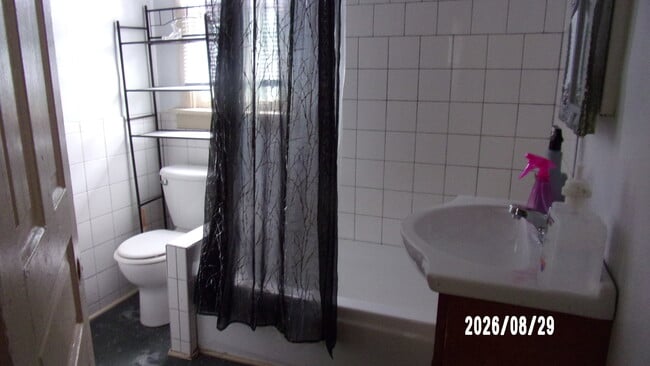 Photo - 112 W 113th Pl