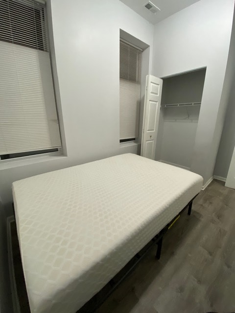 Photo - 260 W 24th Pl Unit 1R