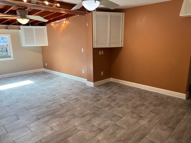 Photo - 1515 Josephine St Unit Main