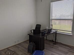 Photo - 11814 Berkway Trail