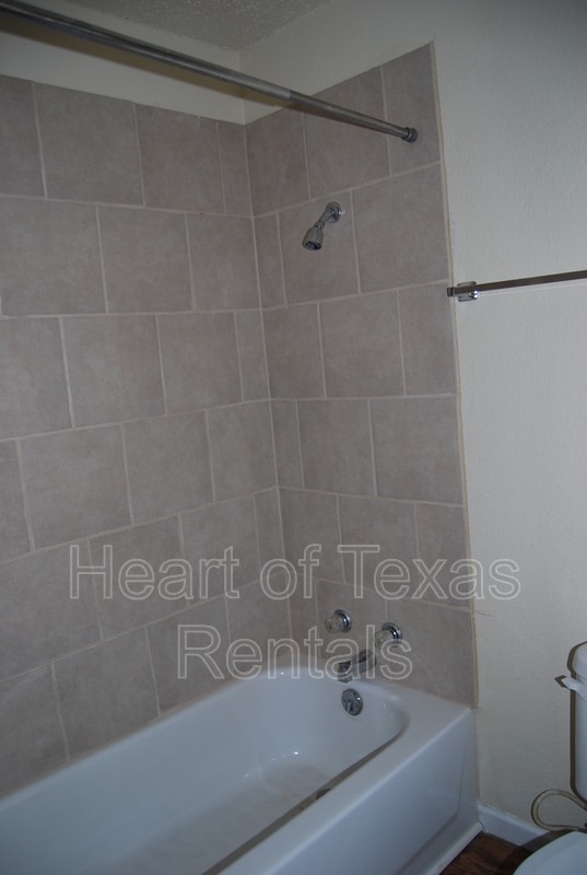 Photo - 4010 Homan Ave