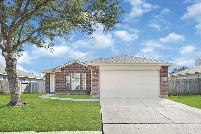 Building Photo - 17211 April Valley Ct