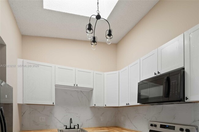 Photo - 3633 NW 99th Terrace
