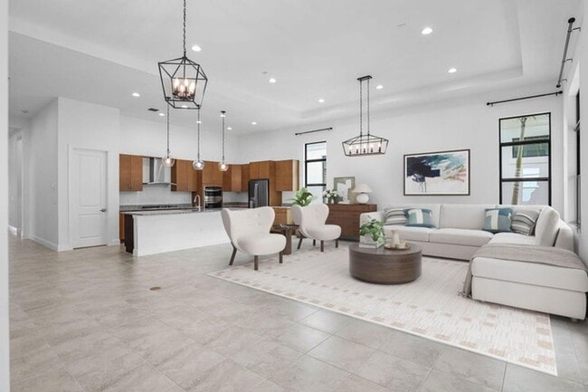 Photo - 13378 Artisan Cir