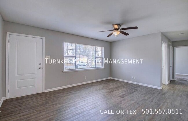 Photo - 5205 Wycliffe Dr