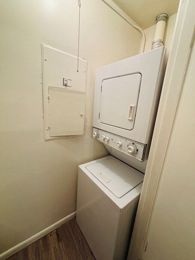 Photo - 2 Bedroom 1 Bathroom Condo Unidad 321