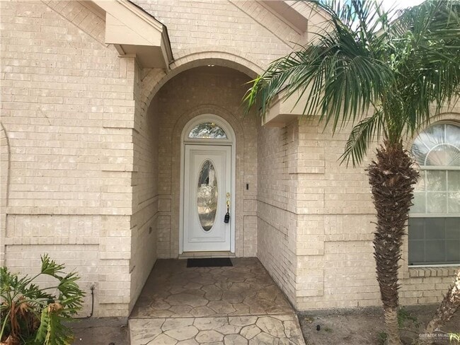 38 Fawn Cir