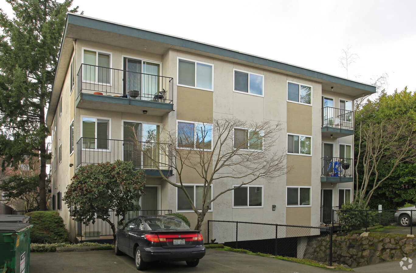 Photo - MYKONOS APTS