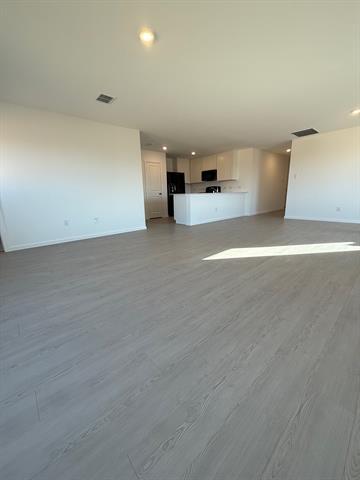 Photo - 4040 Twinleaf Dr