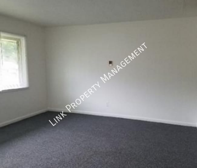 4702AB Murray Lake Ln Unidad 4702b Murray Lake