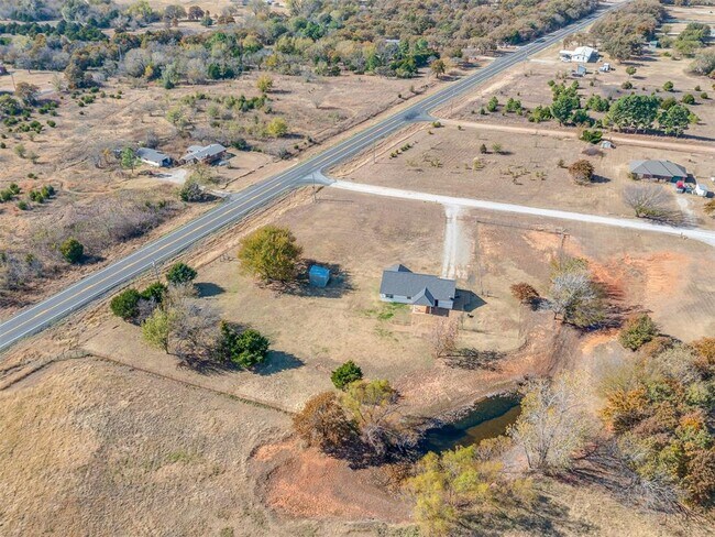 Photo - 21128 Sandy Creek Ln