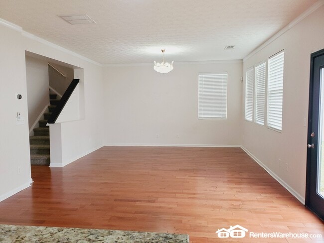 Photo - 3934 Cutler Donahoe Way