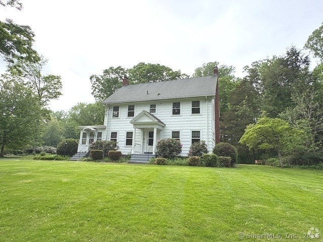 Building Photo - 20 Newton Rd Rental