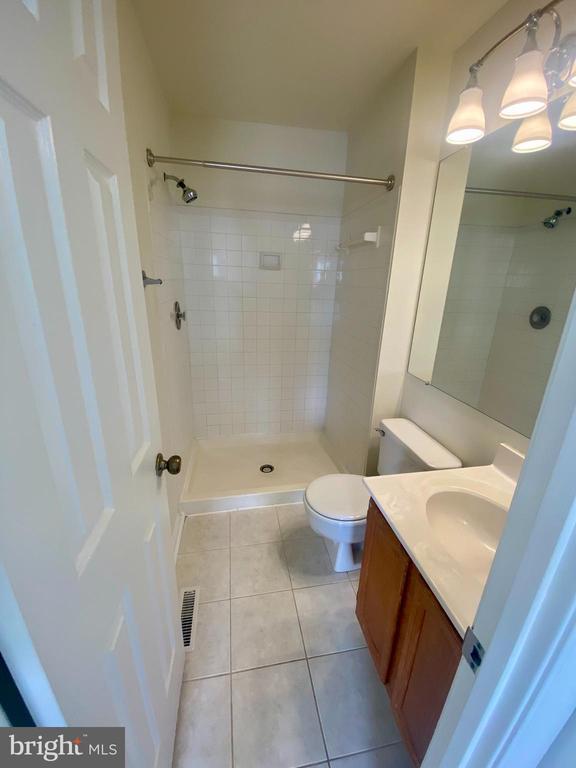 Photo - 10604 Greta Lynn Ct