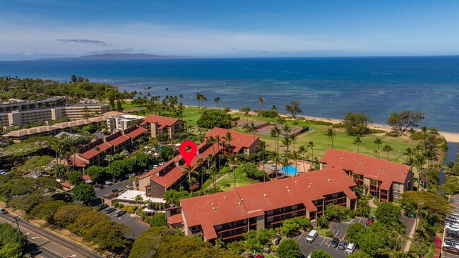 Photo - 938 S Kihei Rd Unidad ID1035861P