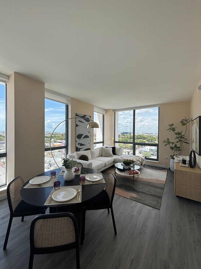 Photo - 1994 NW 1st Pl Unit B10