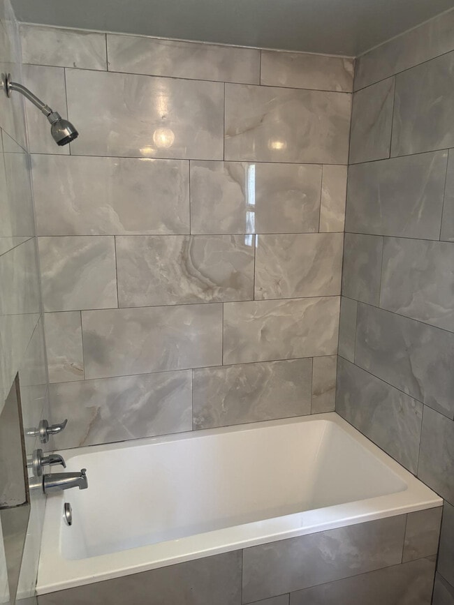 Photo - 601 Lubbock St