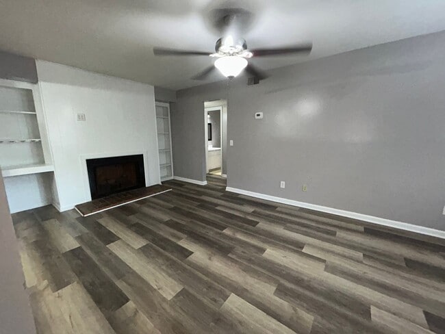 Photo - 1718 Horseshoe Dr Unit 1718-B Horseshoe Drive