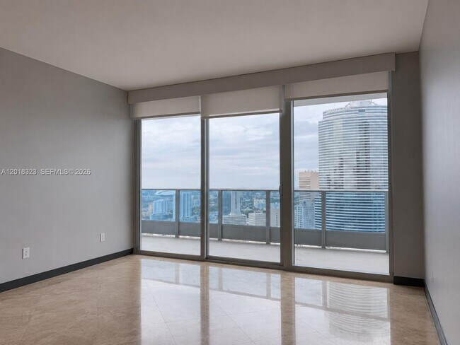 Photo - 200 Biscayne Blvd Way Unit 4212