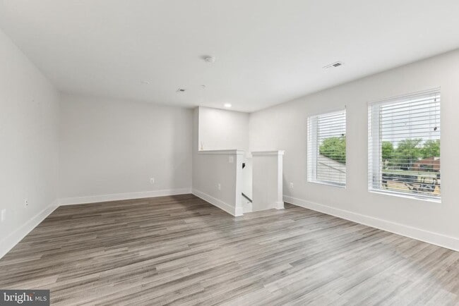 Photo - 19520 Village Walk Dr Apartamento Unidad 3-201