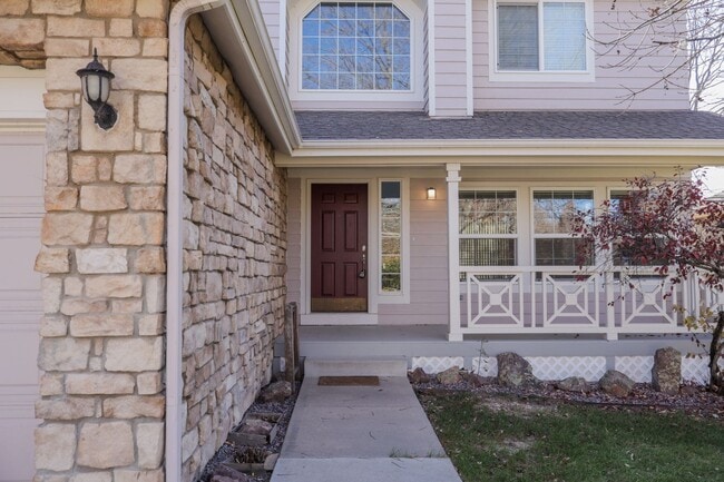 Photo - Big, Beautiful, and Bike-Path-Adjacent!