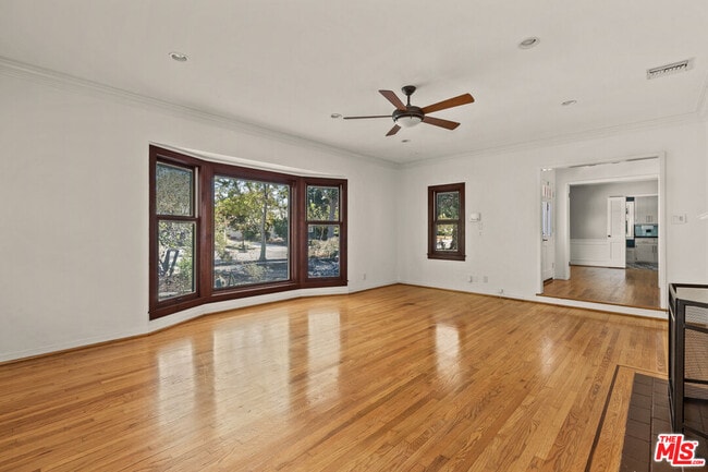 Photo - 1748 Stanton Ave
