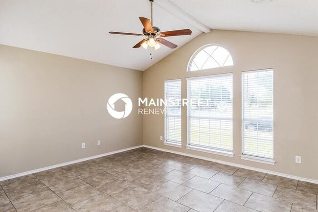 Photo - 3 Bedroom Pet-Friendly Home in Irving, TX ...