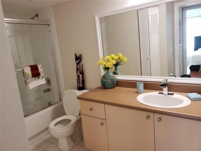 Photo - 4101 San Marino Blvd Unit 108