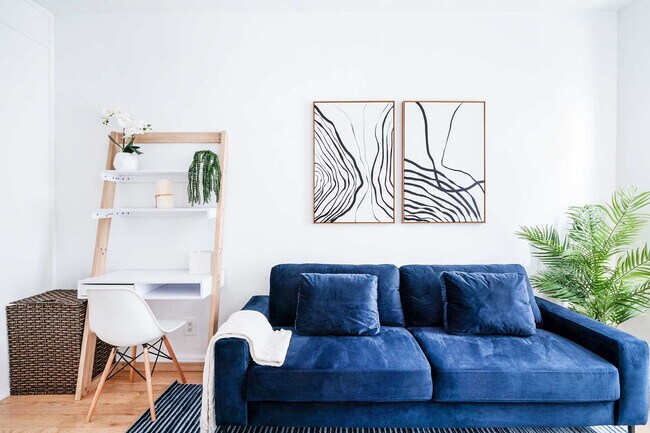 Photo - 69a Clinton St Unidad ID1021899P