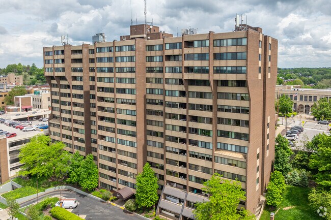 Photo - Washington Square Condos