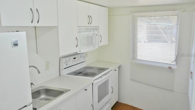 Photo - 141 Sunnytown Rd