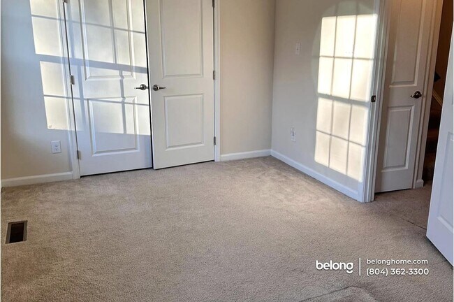 Photo - 4405 Glasgow Rd