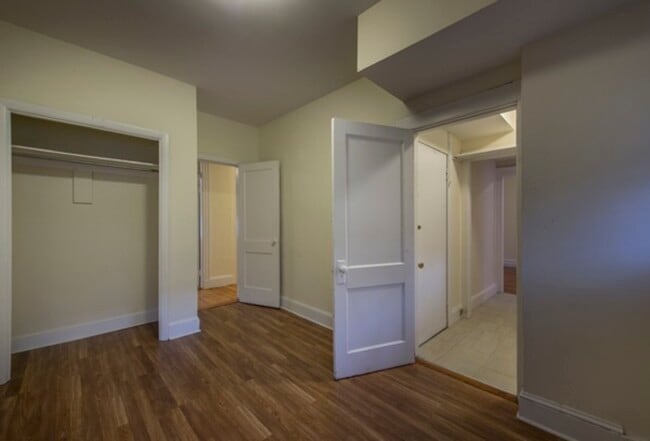 Photo - 19 Hamilton Rd