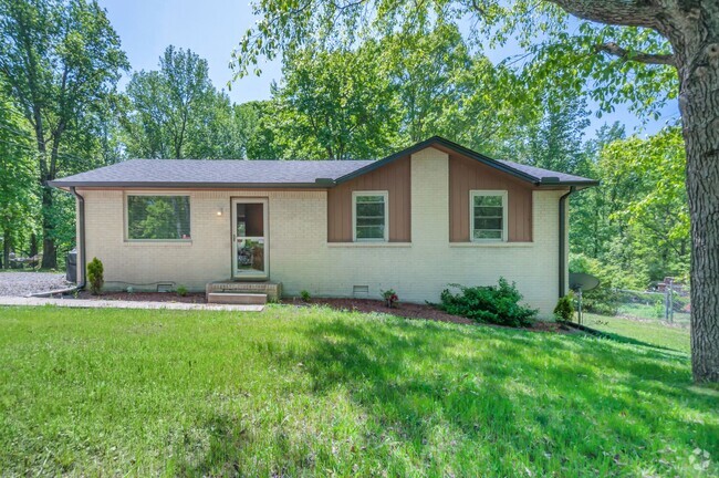 Building Photo - 7311 Birch Bark Dr Rental