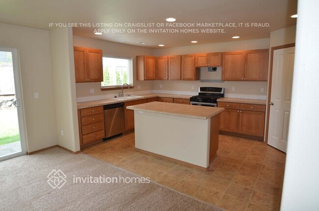 Photo - 24223 185th Loop SE