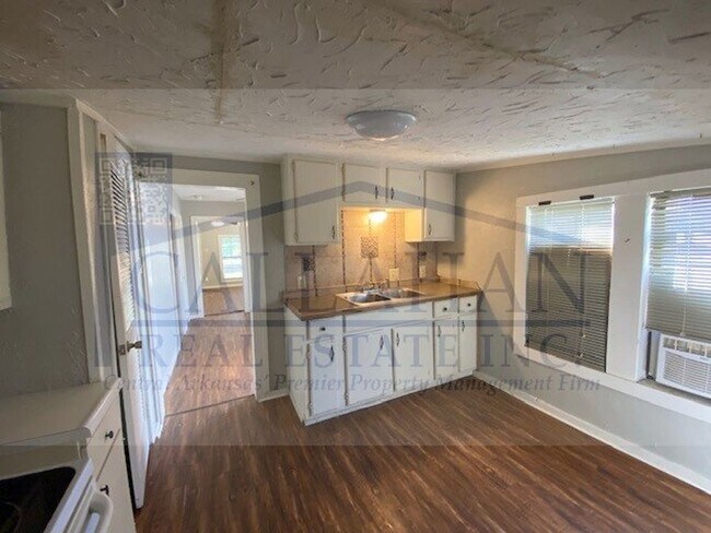 Photo - NLR 1 Bedroom Duplex