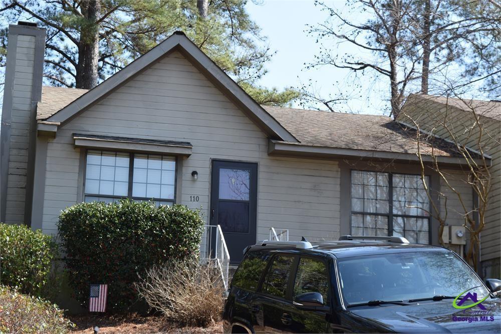 Photo - 110 Wrights Mill Cir