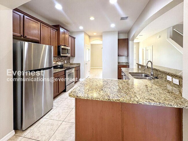 Photo - 2318 Sebago Dr