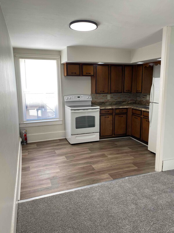 169 W Gibson St Apartment Canandaigua, NY